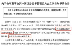 如何利用网拍副业实现额外收入？这些经典语句你知道吗？