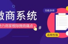 如何通过微商实现高效盈利的最佳策略？