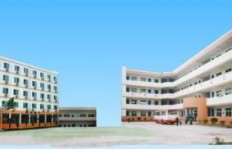 南宁蓝天学校教学质量如何？值得选择吗？