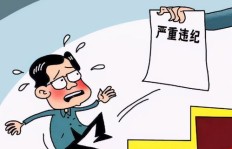 情绪咨询师副业真的能帮你实现额外收入吗？
