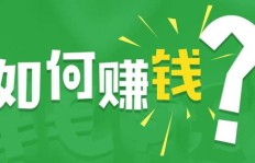 如何选择适合自己的赚钱生意？有哪些值得考虑的方向？