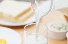 怎么适量饮用一点点，却能避免体重增加的奥秘？