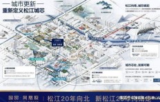 上海赚的钱为何在外地花？背后有何原因？