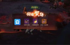 如何在凌月传奇手游中快速赚取金币？