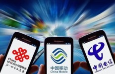 手机卡赚钱门道何在？新手也能轻松上手的盈利攻略