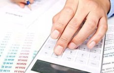 劳务驻厂，副业收入如何实现？隐藏的财富增长秘诀是？