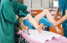 女生在美国从事助产士职业，收入状况如何？