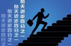 如何找到并成功经营一份令人心动的甜美副业？