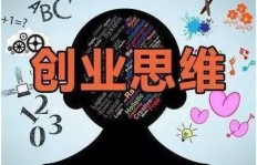 新家创业选啥项目最赚钱？求解最佳盈利生意！