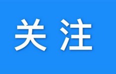 在天津开家学羊肉汤店，老板们真的能赚到钱吗？