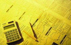 17万元如何进行高效理财实现财富增值？