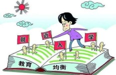 在盛泽，学哪一行最有＂钱＂途？