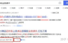哪些职业能长久稳定地赚钱？你真的了解吗？