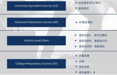 如何通过开设音乐大师课实现盈利？