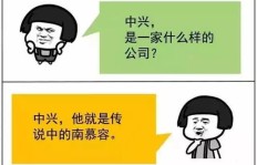 副业风波免费观看，背后隐藏了哪些不为人知的秘密？
