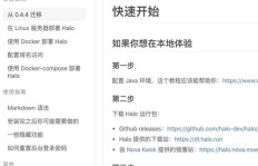如何找到并成功运营55个副业项目？你准备好了吗？