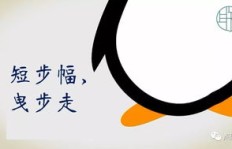 企鹅餐厅打工赚钱，你能成为最棒的餐厅经理吗？