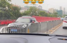 如何找到高薪兼职婚车司机的机会？你知道吗？
