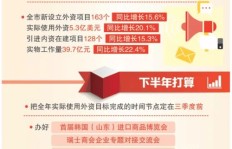 郑州58招聘网真的靠谱吗？求职者该如何选择？