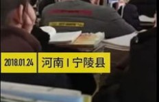 商丘教师监考时兼职副业，这种现象是否普遍存在？