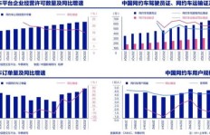 如何在万源市通过开网约车实现高效盈利？