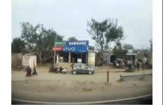 在县城开展哪类生意能迅速盈利？