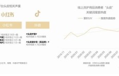 小时候的你，是否也曾认为赚钱是人生头等大事？