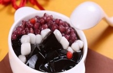 想了解热力雪烧仙草的加盟费是多少？这个品牌值得投资吗？