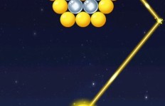 泡泡星球赏金赛能带来丰厚收益吗？值得一试吗？