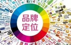 品牌酒销售不景气，如何扭转局面实现盈利？