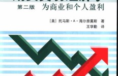 个人参与期货交易能否盈利且合法合规？