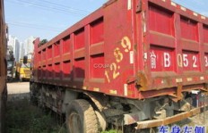 重型自卸货车运营真的能盈利吗？投资回报率如何？