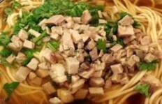 外地投资辣子拉面加盟店，真的能盈利吗？