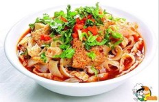 在上海，开哪种美食店既能美味又保证盈利？