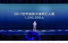 珠海东方典藏究竟如何？值得信赖吗？