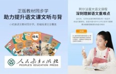 在家如何高效完成副业？掌握这些技巧让你事半功倍！