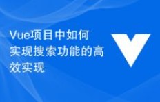 如何巧妙打包副业项目实现高效盈利？