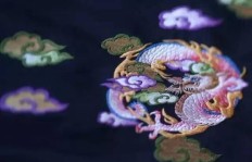 在家做刺绣，哪种款式最能带来高收益？