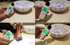 微商洗衣泡泡真的那么神奇吗？它的清洁效果究竟如何？