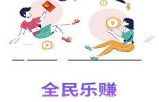 哪些行业能让你既开心又赚钱？