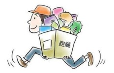 如何高效开展副业跑腿服务？新手入门指南