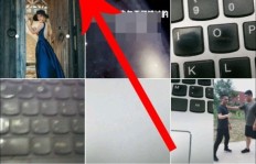在快手平台上刷视频真的能实现盈利吗？如何操作？