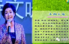 如何通过创作诗歌散文投稿实现盈利？