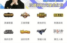 普通人能否通过副业成为热门主播？机会与挑战解析