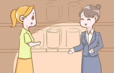 宝妈如何选择靠谱的兼职工作？