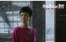 吻戏电影如何靠演员身体语言吸引观众？