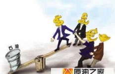 为什么你的赚钱广告总是无人问津？找到问题根源了吗？