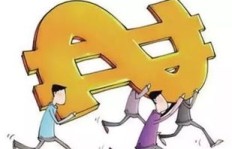 前年加盟项目为何能赚钱却无需花钱？真相令人好奇！