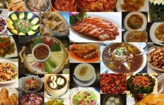 如何用双手创造财富，兼顾家庭与美食的平衡之道？