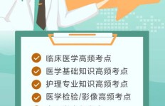 北京哪里有兼职输液护士招聘信息？急求靠谱推荐！